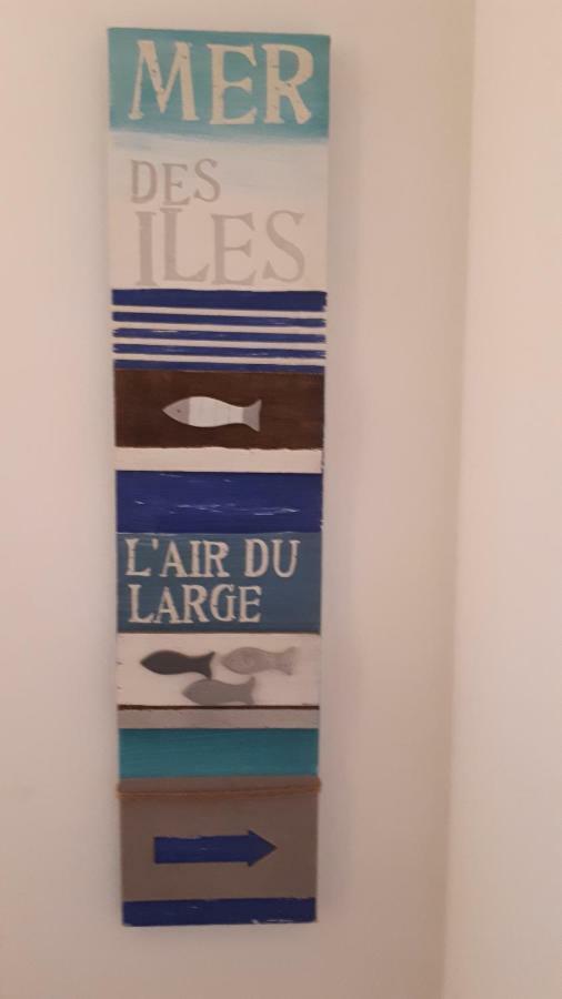 Les Lilas イエール エクステリア 写真